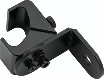 Picture of DragonFire Racing DFR Whip Mount Light Mounts - 522136