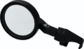 Picture of DragonFire Racing DFR Mirrors Side Mirrors - 522140