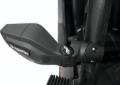 Picture of DragonFire Racing DFR Mirrors Side Mirrors - 522138