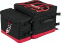 Picture of DragonFire Racing DFR Door Bags B - 521546