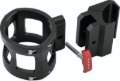 Picture of DragonFire Racing DFR Fire Extinguisher Mount Fire Safety - 522014