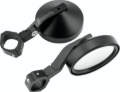 Picture of DragonFire Racing DFR Mirrors Side Mirrors - 522114