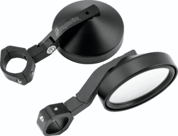 Picture of DragonFire Racing DFR Mirrors Side Mirrors - 522114