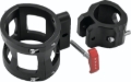 Picture of DragonFire Racing DFR Fire Extinguisher Mount Fire Safety - 522012