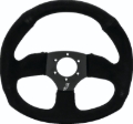 Picture of DragonFire Racing DFR Steering Wheels - 522342