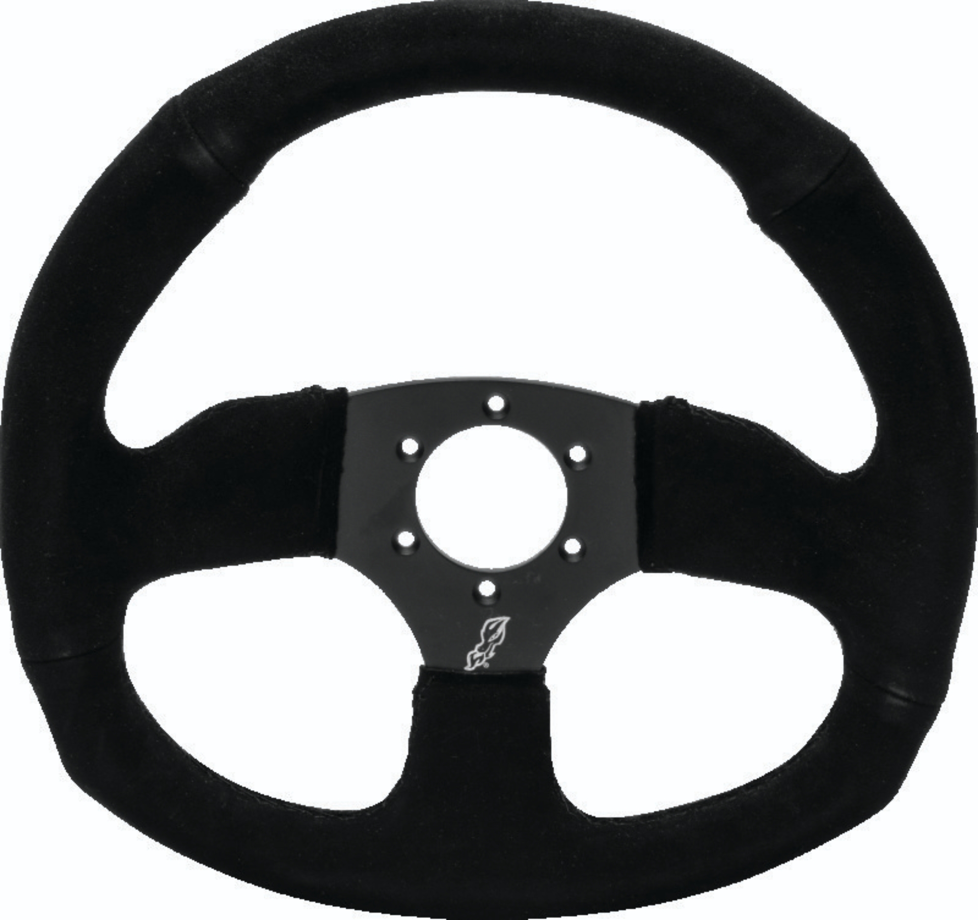 Picture of DragonFire Racing DFR Steering Wheels - 522342