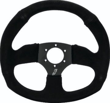 Picture of DragonFire Racing DFR Steering Wheels - 522342