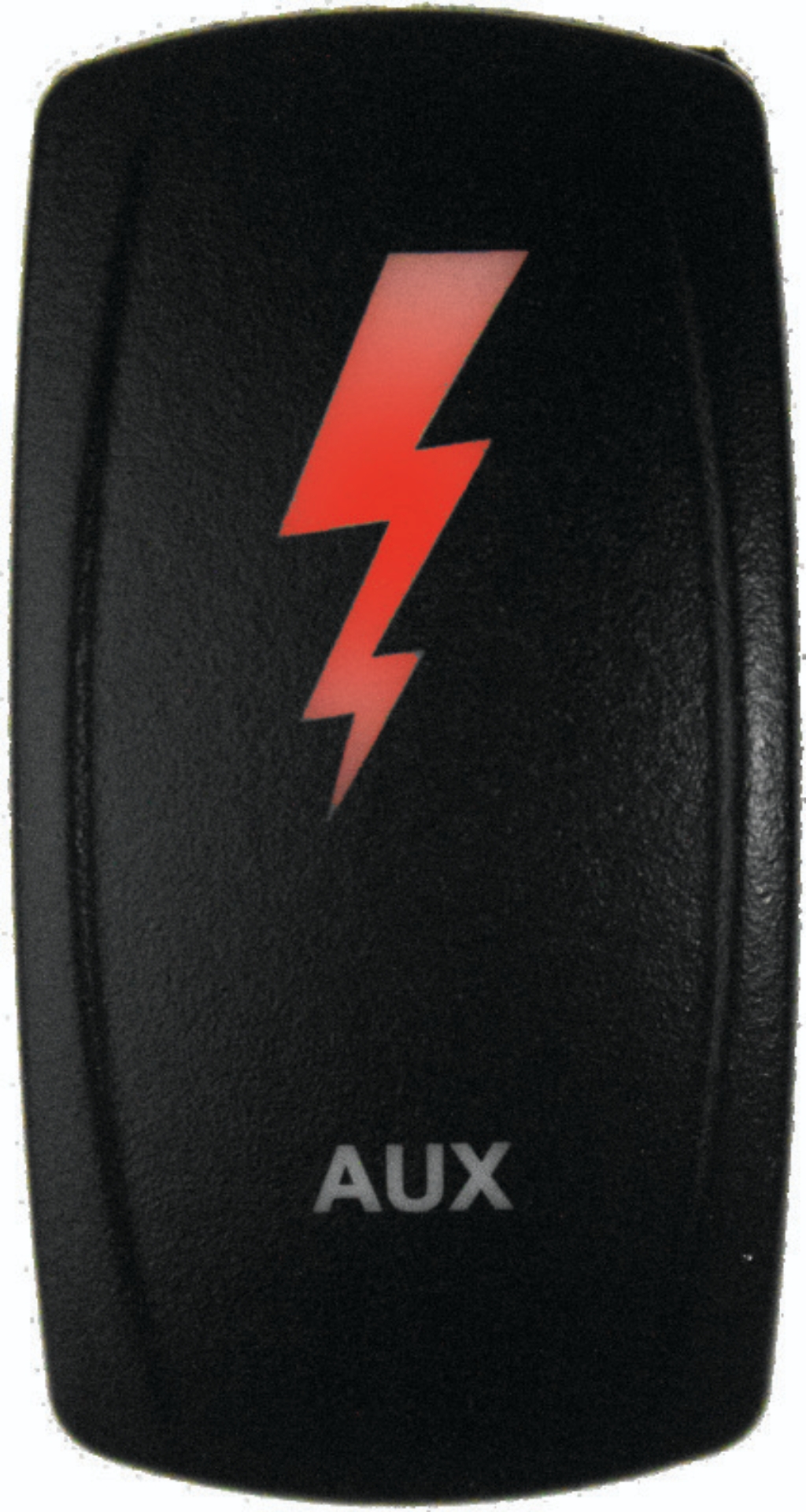 Picture of DragonFire Racing DFR Lighted Switch Relays - 522629