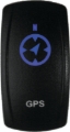 Picture of DragonFire Racing DFR Misc Powersports - 522624