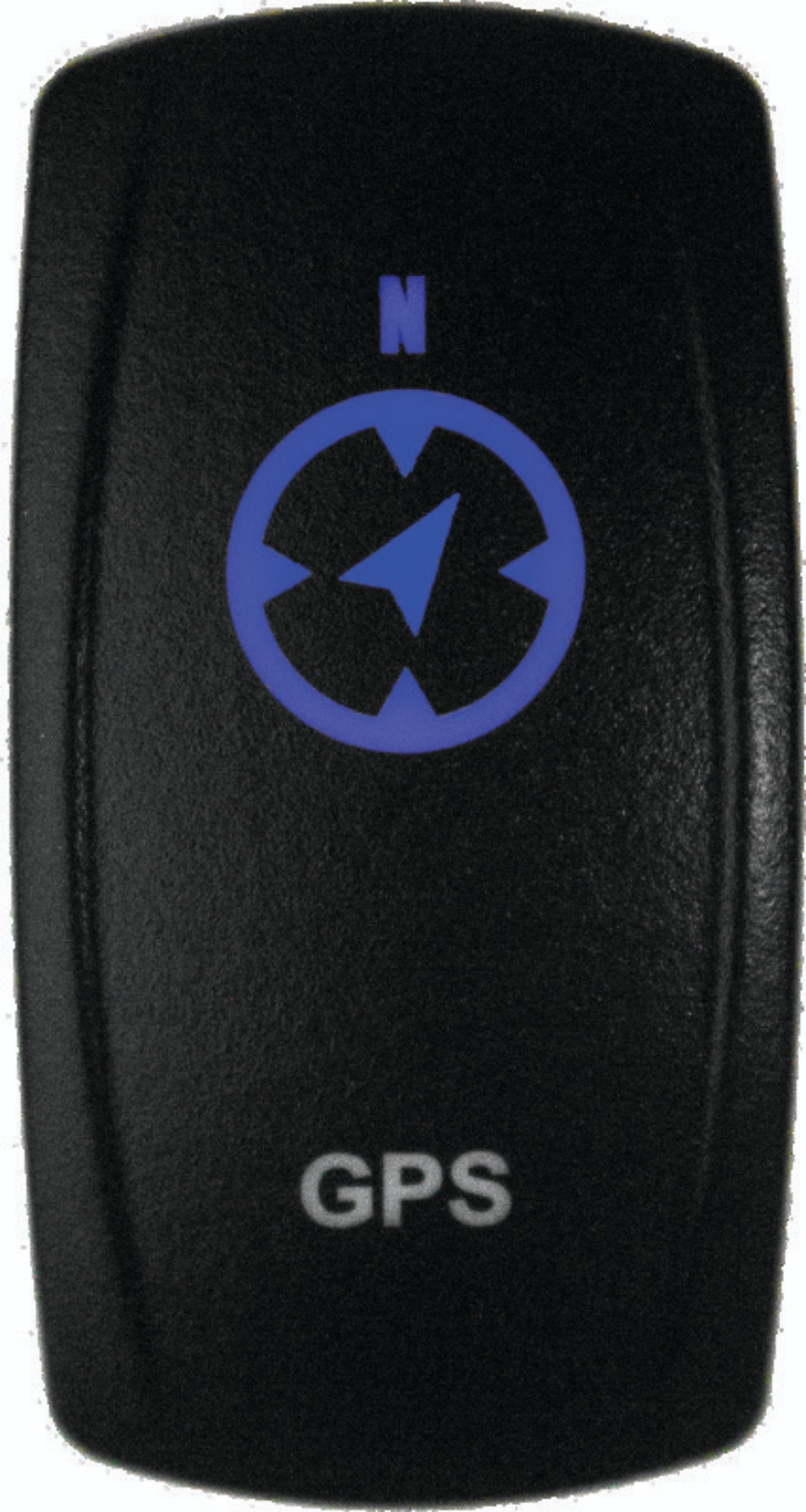 Picture of DragonFire Racing DFR Misc Powersports - 522624