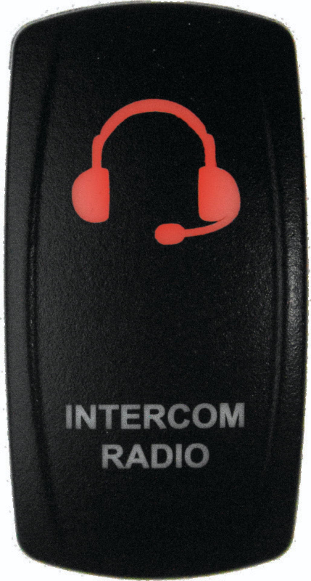 Picture of DragonFire Racing DFR Lighted Switch Relays - 522627