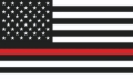 Picture of DragonFire Racing DFR Whip Flag Whip Lights - 522128