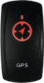 Picture of DragonFire Racing DFR Misc Powersports - 522625