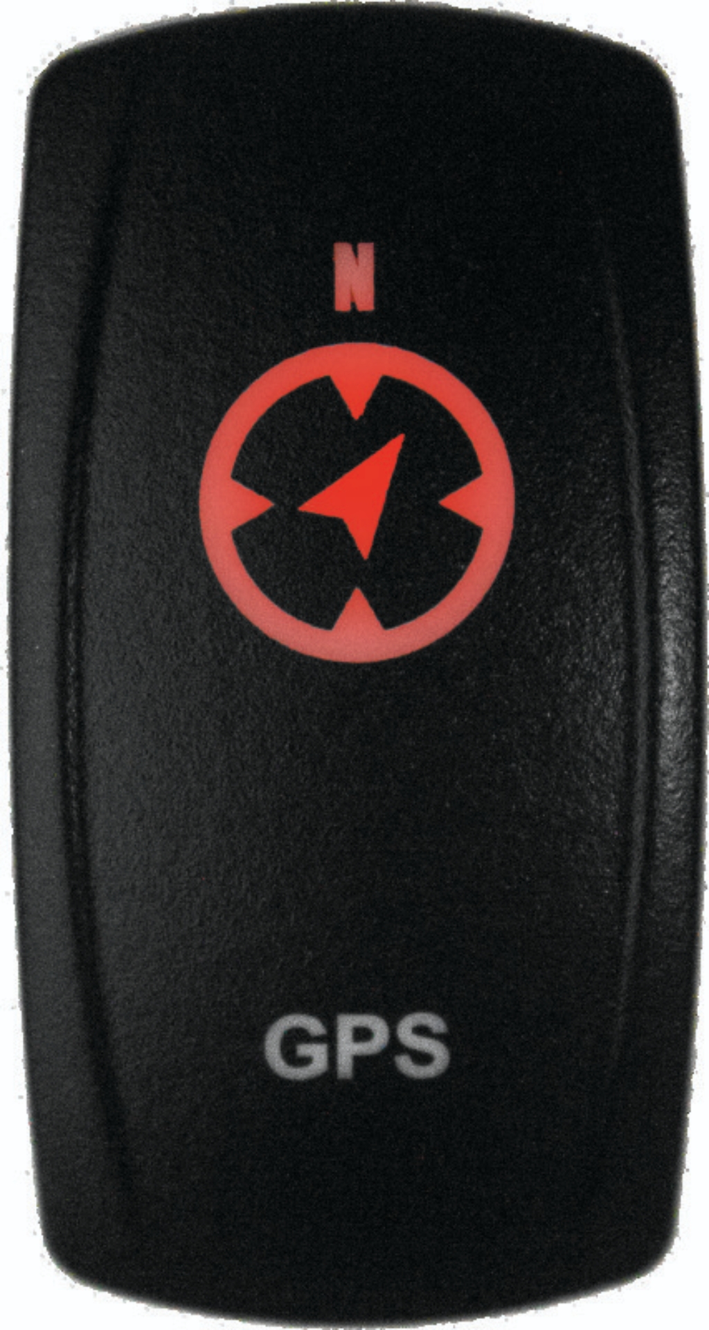 Picture of DragonFire Racing DFR Misc Powersports - 522625