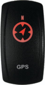 Picture of DragonFire Racing DFR Misc Powersports - 522625
