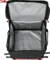 Picture of DragonFire Racing DFR Door Bags B - 521546