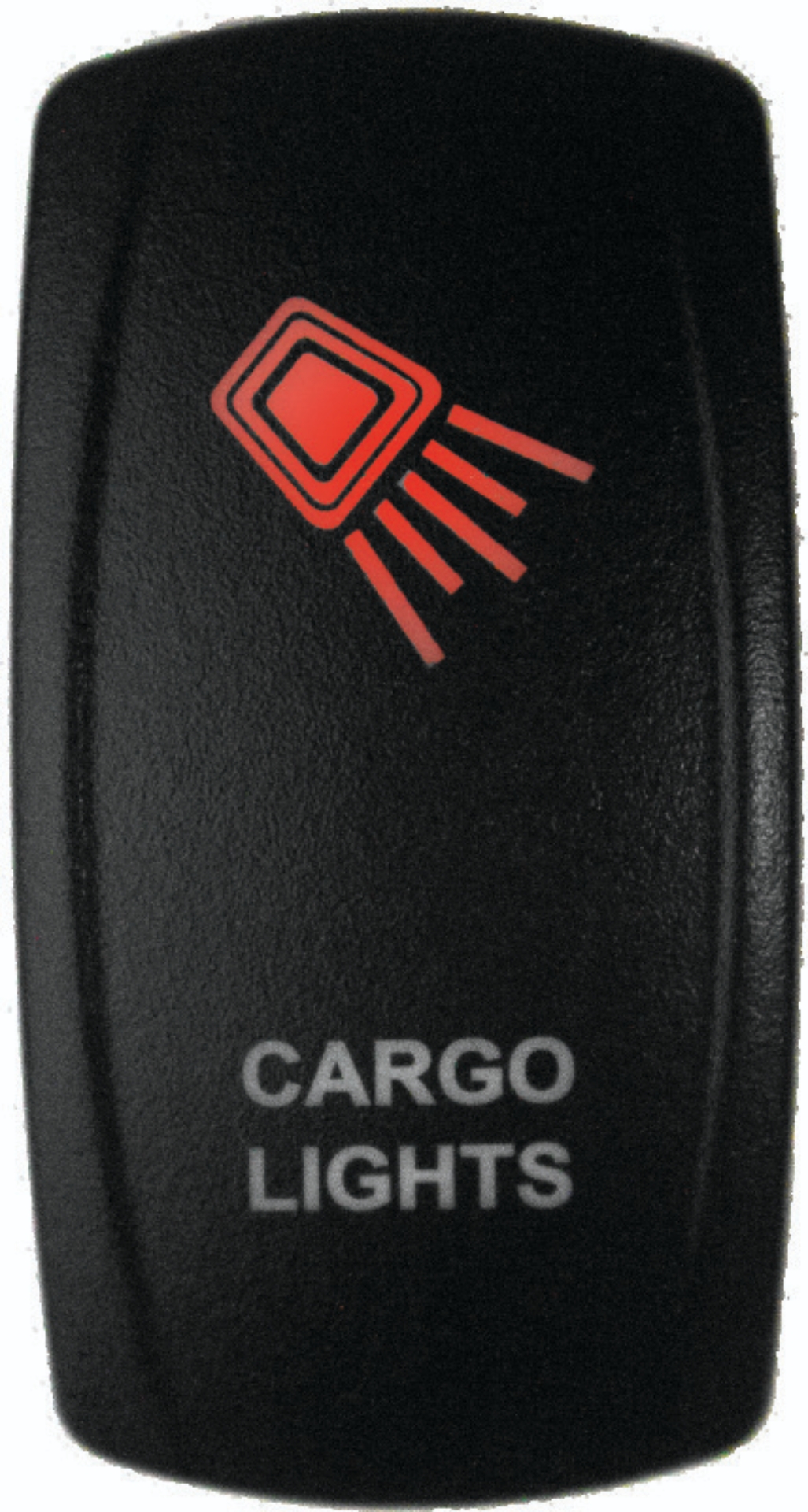Picture of DragonFire Racing DFR Lighted Switch Relays - 522621