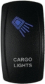 Picture of DragonFire Racing DFR Lighted Switch Relays - 522620
