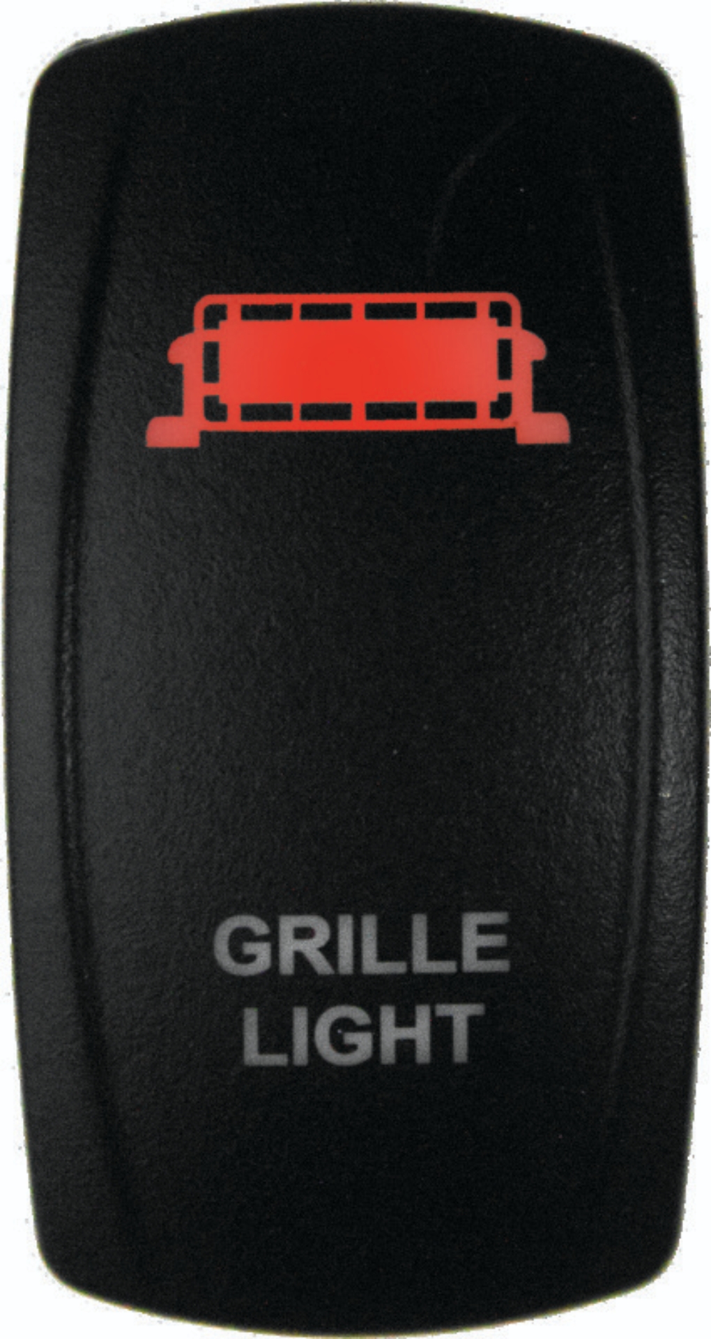 Picture of DragonFire Racing DFR Lighted Switch Relays - 522619