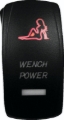 Picture of DragonFire Racing DFR Misc Powersports - 521376
