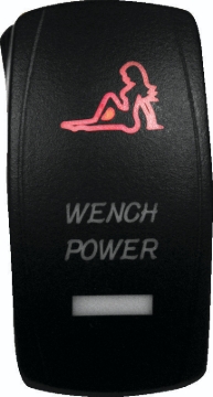 Picture of DragonFire Racing DFR Misc Powersports - 521376