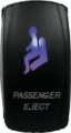 Picture of DragonFire Racing DFR Lighted Switch Relays - 521399