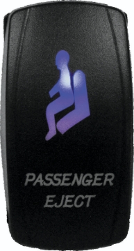 Picture of DragonFire Racing DFR Lighted Switch Relays - 521399
