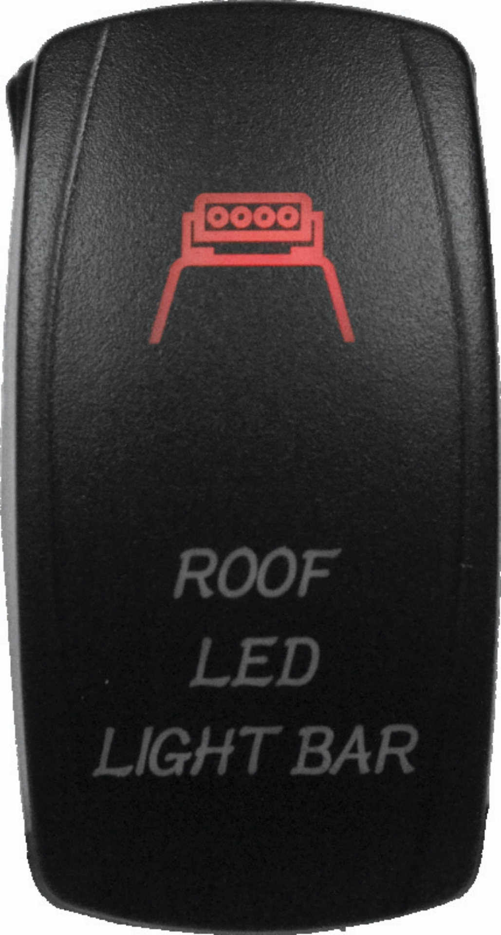 Picture of DragonFire Racing DFR Lighted Switch Relays - 521396