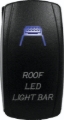 Picture of DragonFire Racing DFR Lighted Switch Relays - 521395