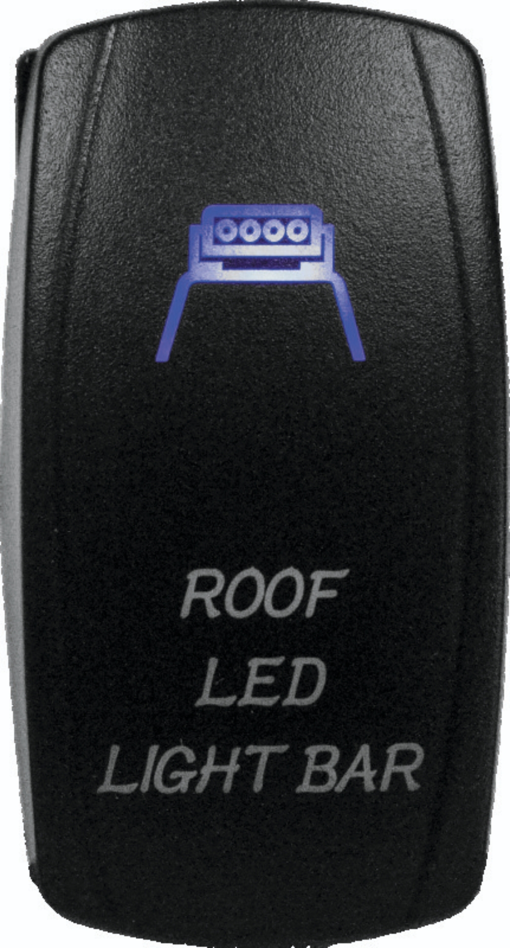 Picture of DragonFire Racing DFR Lighted Switch Relays - 521395