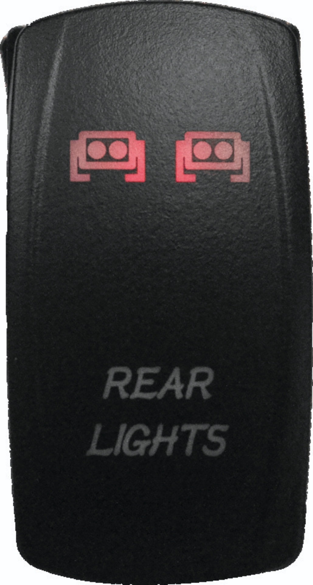Picture of DragonFire Racing DFR Lighted Switch Rear Relays - 521392