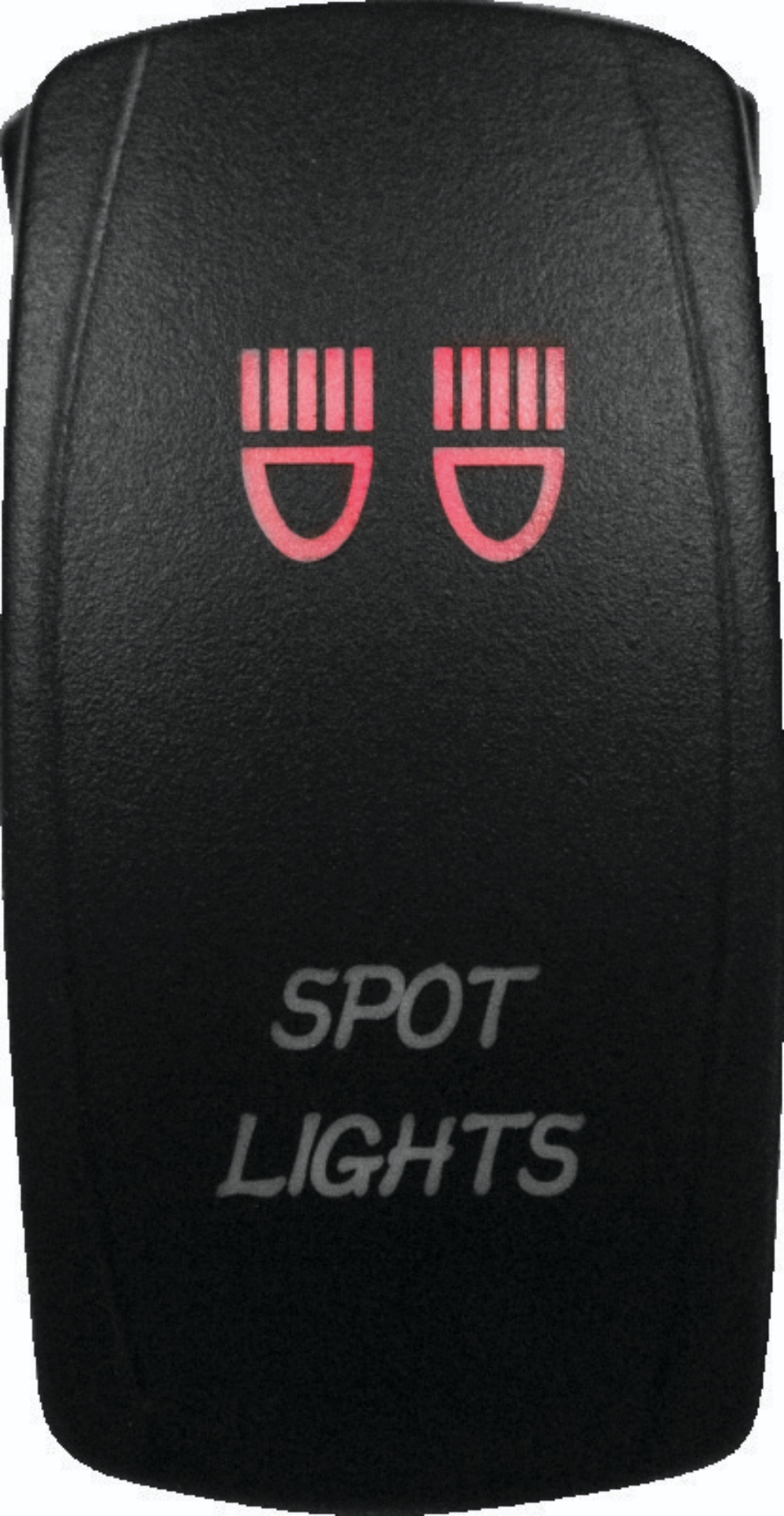 Picture of DragonFire Racing DFR Lighted Switch Relays - 521386
