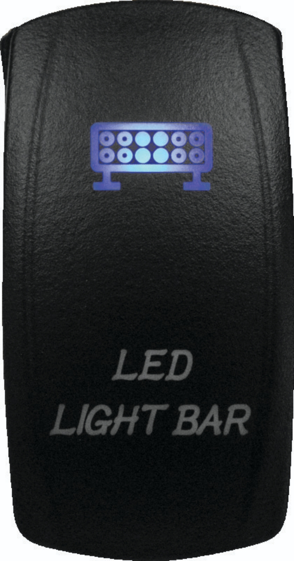 Picture of DragonFire Racing DFR Lighted Switch Relays - 521383