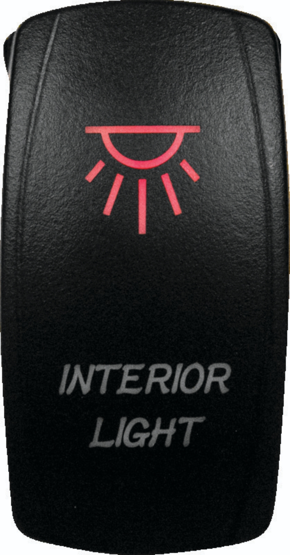 Picture of DragonFire Racing DFR Lighted Switch Relays - 521378