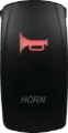 Picture of DragonFire Racing DFR Lighted Switch Relays - 521372
