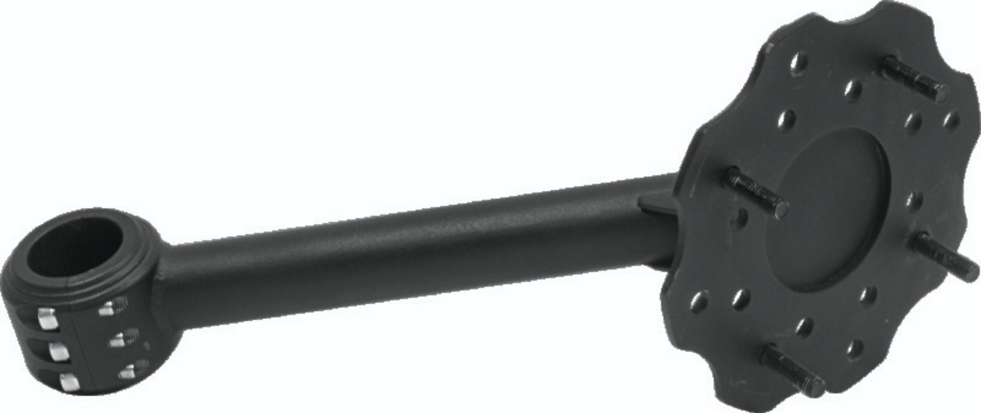Picture of DragonFire Racing DFR Spare Tire Carrier - 521489
