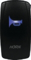 Picture of DragonFire Racing DFR Lighted Switch Relays - 521371