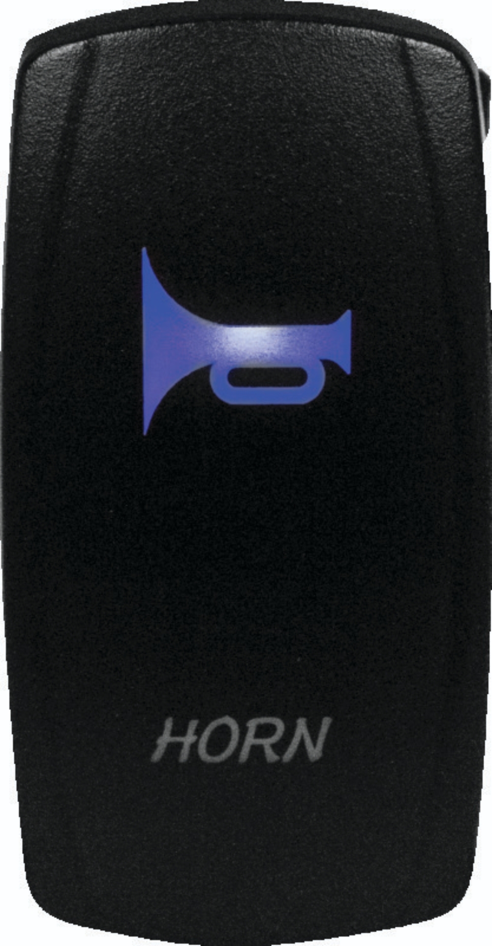 Picture of DragonFire Racing DFR Lighted Switch Relays - 521371