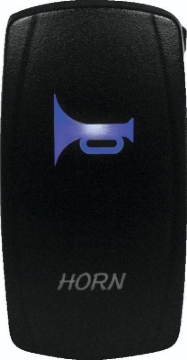 Picture of DragonFire Racing DFR Lighted Switch Relays - 521371