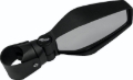 Picture of DragonFire Racing DFR Mirrors Side Mirrors - 521506