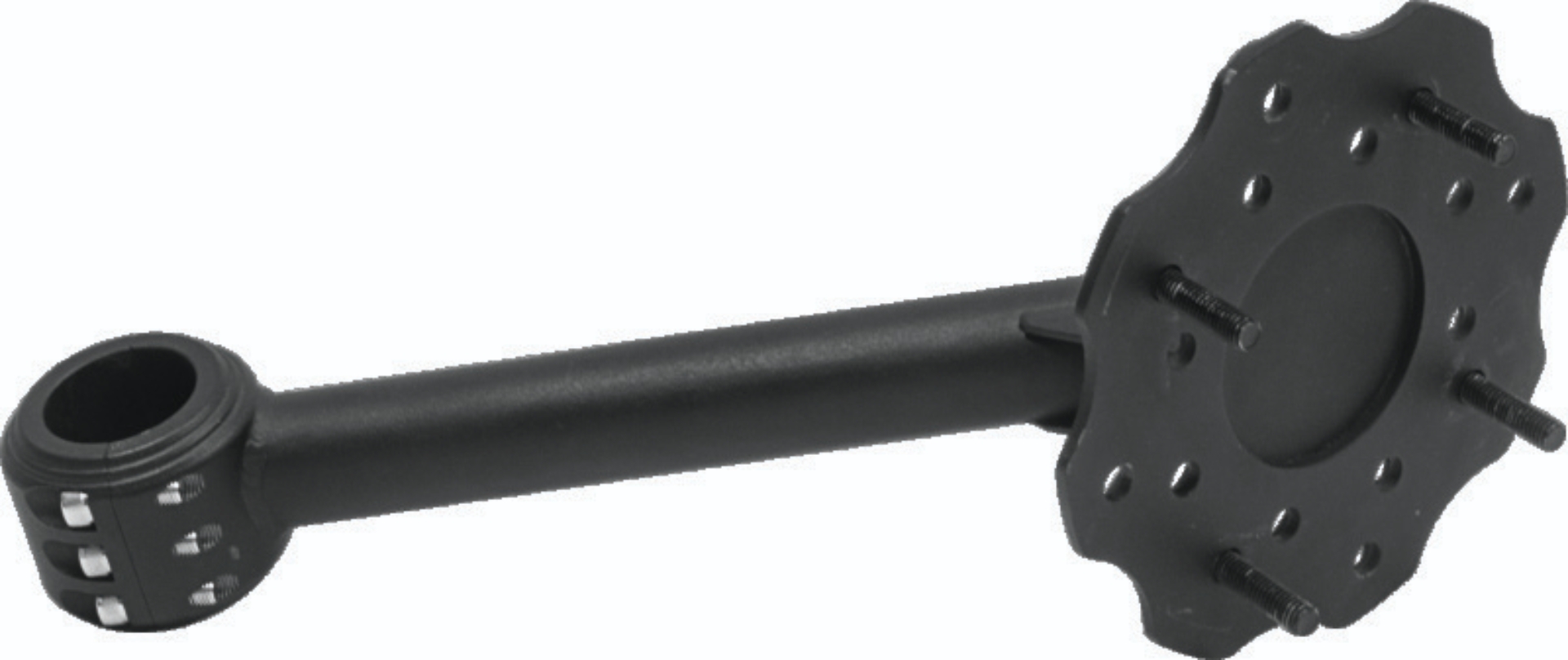 Picture of DragonFire Racing DFR Spare Tire Carrier - 521488