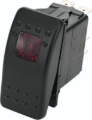 Picture of DragonFire Racing DFR Lighted Switch Relays - 520982
