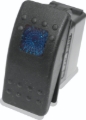 Picture of DragonFire Racing DFR Lighted Switch Relays - 520981