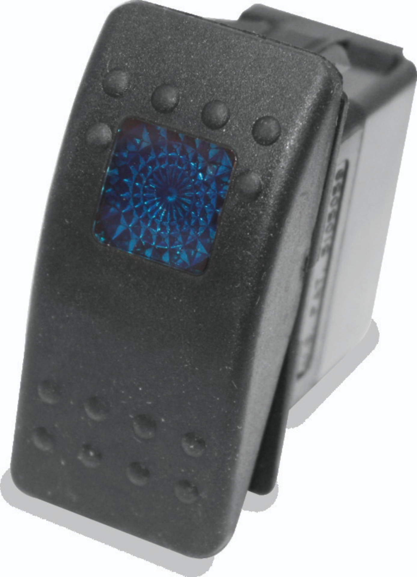 Picture of DragonFire Racing DFR Lighted Switch Relays - 520981