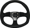 Picture of DragonFire Racing DFR Steering Wheels - 520969