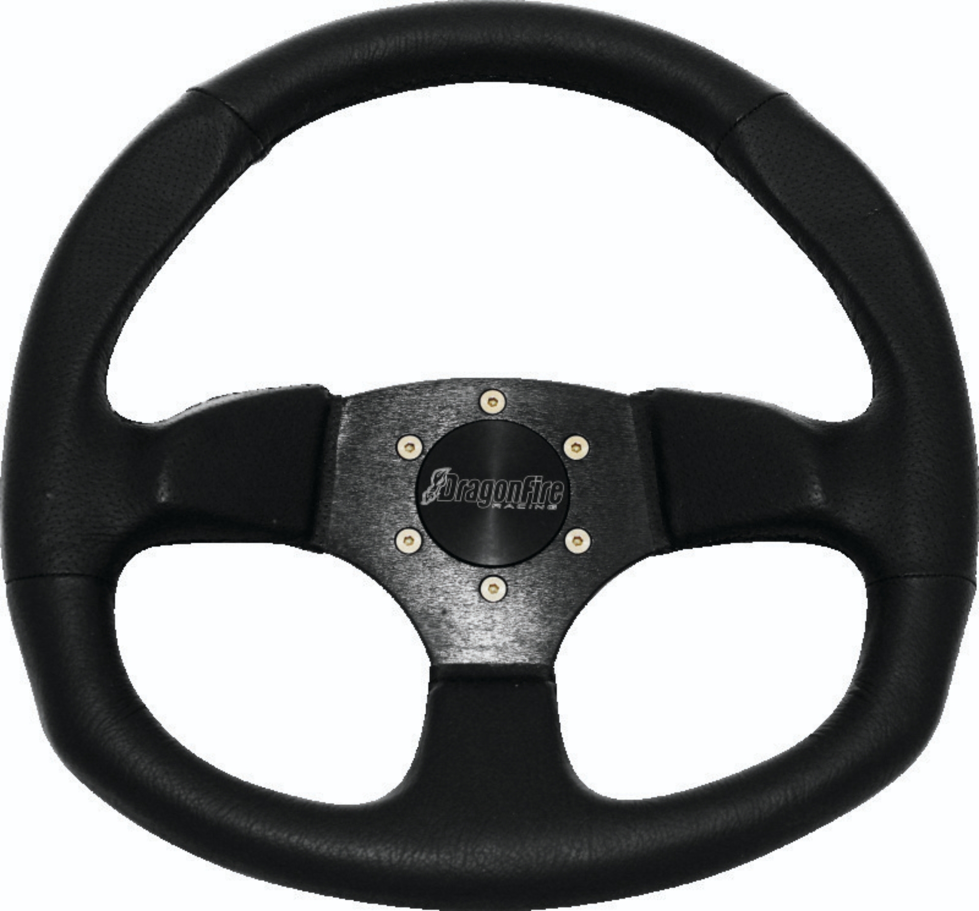 Picture of DragonFire Racing DFR Steering Wheels - 520969