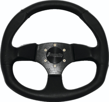 Picture of DragonFire Racing DFR Steering Wheels - 520969