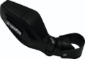 Picture of DragonFire Racing DFR Mirrors Side Mirrors - 521506