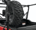 Picture of DragonFire Racing DFR Spare Tire Carrier - 521488
