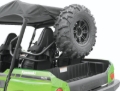 Picture of DragonFire Racing DFR Spare Tire Carrier - 521240